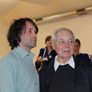 IMG_0106 _Kopie__jpg-1294573057