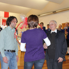 IMG_0108 _Kopie__jpg-1294573063