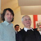 IMG_0109 _Kopie__jpg-1294573069