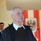 IMG_0110 _Kopie__jpg-1294573073