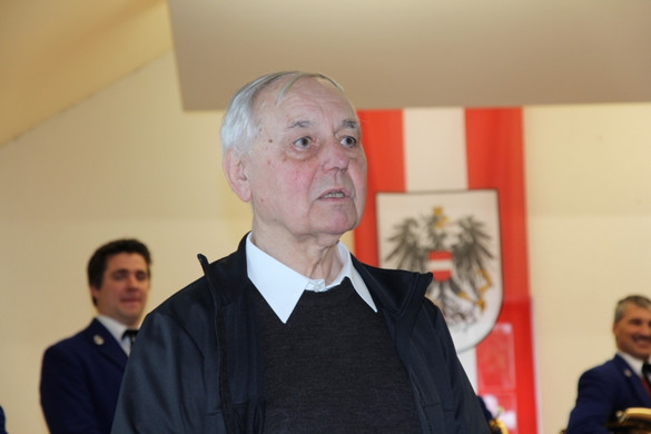 IMG_0110 _Kopie__jpg-1294573073