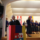 IMG_0111 _Kopie__jpg-1294573079