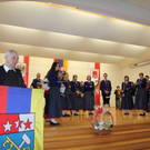 IMG_0112 _Kopie__jpg-1294573085