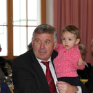 IMG_0113 _Kopie__jpg-1294573089