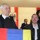 IMG_0114 _Kopie__jpg-1294573094