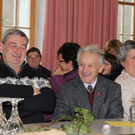 IMG_0117 _Kopie__jpg-1294573105