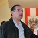 IMG_0119 _Kopie__jpg-1294573109