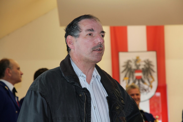 IMG_0119 _Kopie__jpg-1294573109