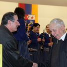 IMG_0120 _Kopie__jpg-1294573114