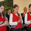 IMG_0122 _Kopie__jpg-1294573120
