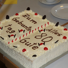 IMG_0126 _Kopie__jpg-1294573137