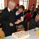 IMG_0128 _Kopie__jpg-1294573143