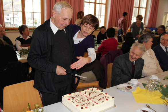 IMG_0128 _Kopie__jpg-1294573143