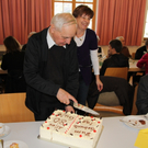 IMG_0129 _Kopie__jpg-1294573148