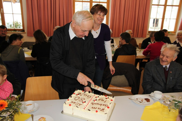 IMG_0129 _Kopie__jpg-1294573148
