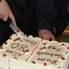IMG_0131 _Kopie__jpg-1294573153