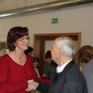 IMG_0133 _Kopie__jpg-1294573163