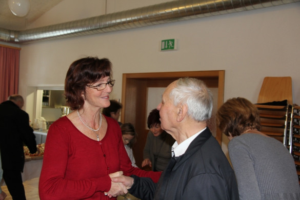 IMG_0133 _Kopie__jpg-1294573163