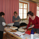 IMG_0135 _Kopie__jpg-1294573169