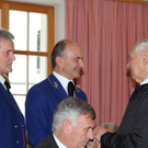 IMG_0138 _Kopie__jpg-1294573181