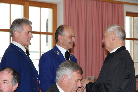 IMG_0138 _Kopie__jpg-1294573181
