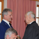 IMG_0139 _Kopie__jpg-1294573186