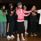 IMG_3066.JPG