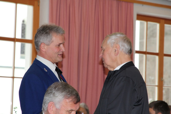 IMG_0139 _Kopie__jpg-1294573186