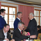 IMG_0140 _Kopie__jpg-1294573192