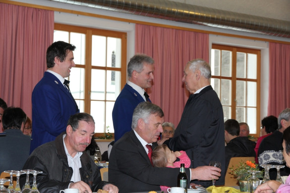 IMG_0140 _Kopie__jpg-1294573192