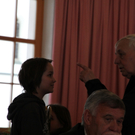 IMG_0145 _Kopie__jpg-1294573211
