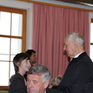 IMG_0146 _Kopie__jpg-1294573220