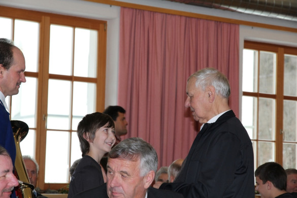 IMG_0146 _Kopie__jpg-1294573220