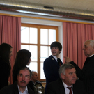 IMG_0147 _Kopie__jpg-1294573226