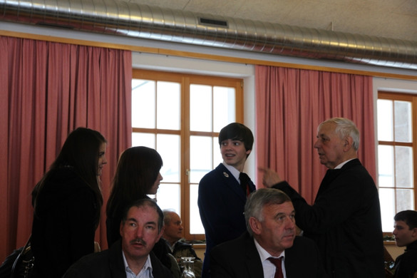 IMG_0147 _Kopie__jpg-1294573226