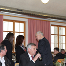 IMG_0148 _Kopie__jpg-1294573232