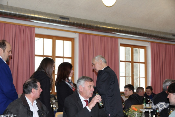 IMG_0148 _Kopie__jpg-1294573232