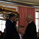 IMG_0150 _Kopie__jpg-1294573243