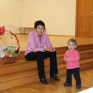 IMG_0151 _Kopie__jpg-1294573248