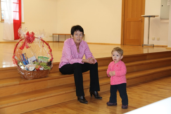 IMG_0151 _Kopie__jpg-1294573248