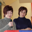 IMG_0153 _Kopie__jpg-1294573256