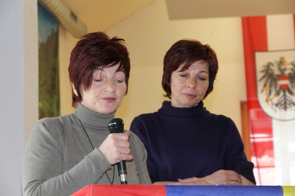 IMG_0153 _Kopie__jpg-1294573256