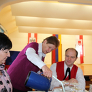 IMG_0157 _Kopie__jpg-1294573276