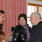 IMG_0179 _Kopie__jpg-1294573311