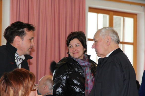 IMG_0179 _Kopie__jpg-1294573311