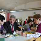 IMG_0180 _Kopie__jpg-1294573316