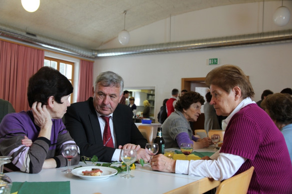 IMG_0180 _Kopie__jpg-1294573316