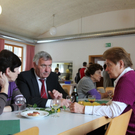 IMG_0181 _Kopie__jpg-1294573322