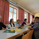 IMG_0182 _Kopie__jpg-1294573328