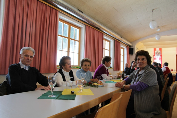 IMG_0182 _Kopie__jpg-1294573328